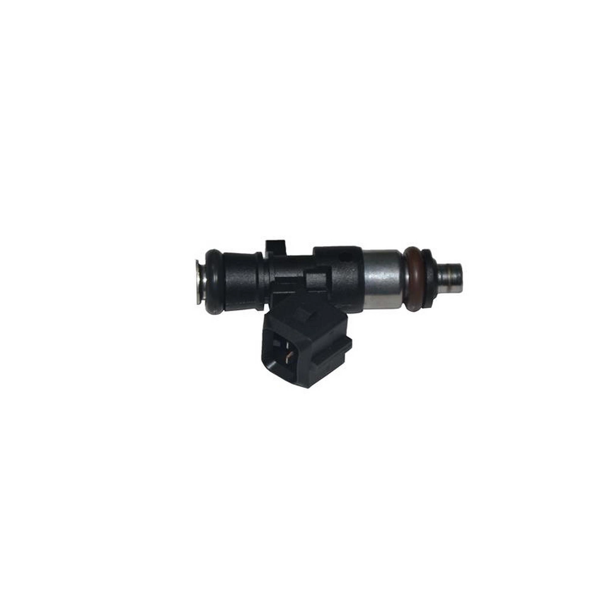KUBA TRV 350 ENJEKTÖR VE ORİNGİ TAKIM [ALTERRA400] #KM 77764